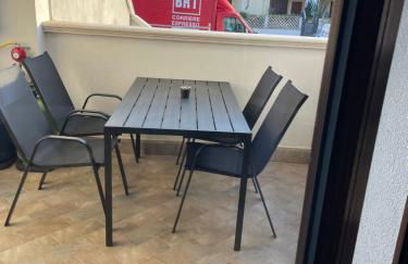 Monolocale Onda Blu - Foto 6