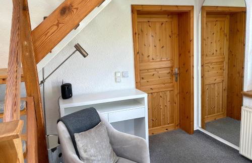 Ferienhaus in Rostock - Brinckmansdorf - Foto 13