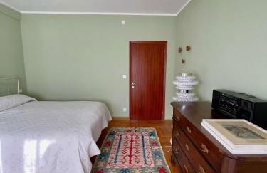 Cozy flat Pieve di Cadore - Foto 18