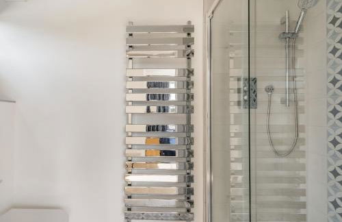 Brooksyde,Kippford - Photo 23