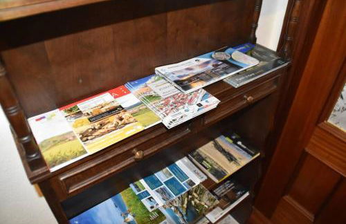 Itzurun, Zumaia, te encantara! - Foto 17