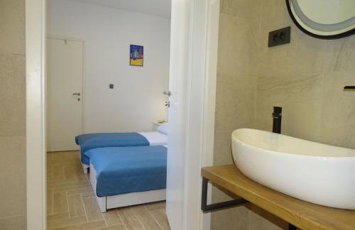 Holiday Home Parancin by Interhome - Photo 48