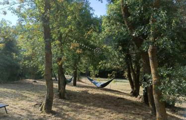 Le Moulin de La Grave - Lagrasse - Foto 5