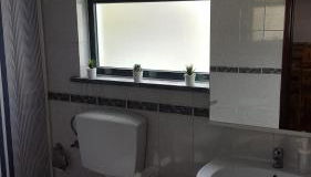 Velasmar II - Photo 2