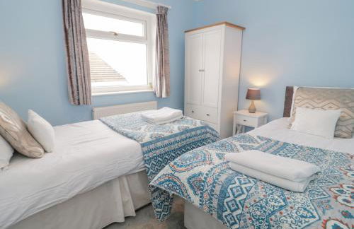 Bay Lodge - Photo 20