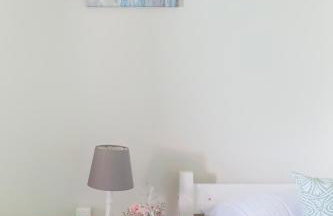 Baltiq Spot Rewa - Foto 9