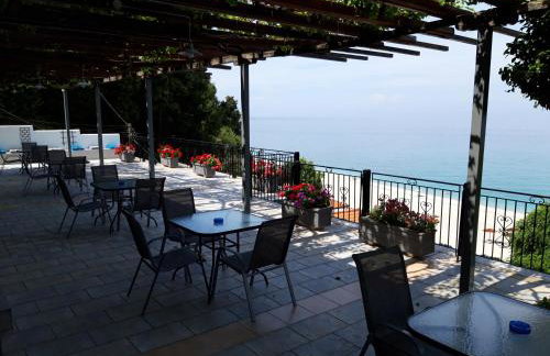 Ammos papanero - Foto 71