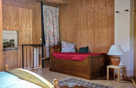 Le Relais Laviolette - Foto 18