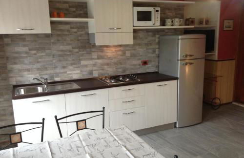 Casa Bartula - Foto 6