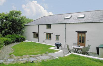 The Shippon - Foto 11