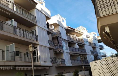 Casa Madrie - Photo 13