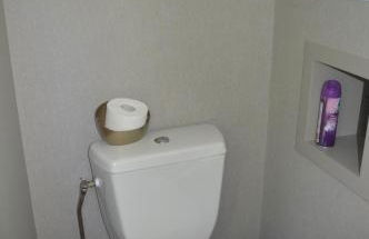 O loft des Croisiens - Foto 24