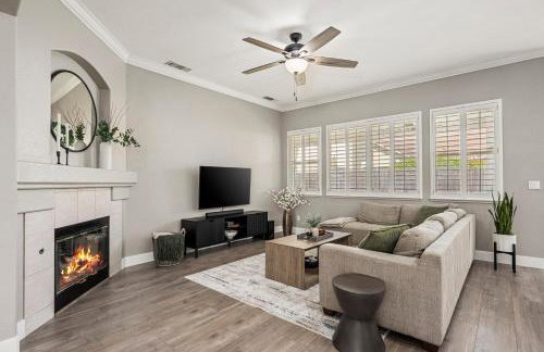 Modern & Comfortable with Luxury Master Suite - Foto 3