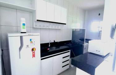 Brisa do Preá- 700m da Praia do Preá -12km de Jeri - Foto 12