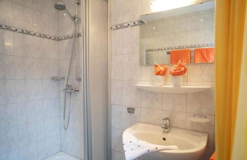 Haus St. Korbinian - Foto 35