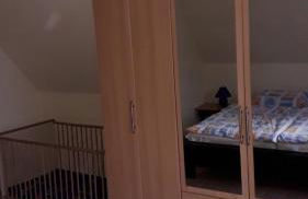 Ferienhof-Meyer - Foto 22