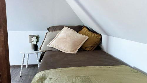 HafenCity Apartments Brunsbüttel - Foto 4