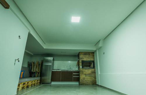 Apartamento Completo de 2 quartos em Gramado - Foto 27