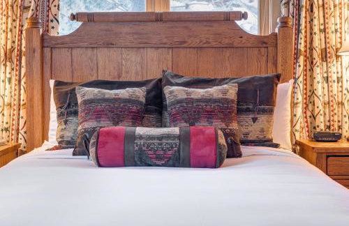 Abode at Moose Creek #21 - Foto 32