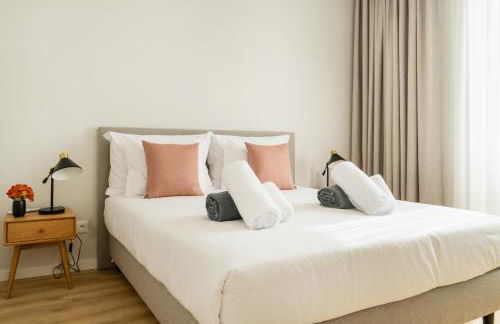 Casa Antero Quental - Photo 19