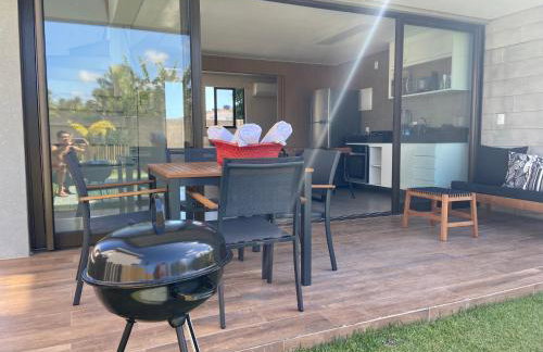 Oka Milagres Residence 06 - Foto 15