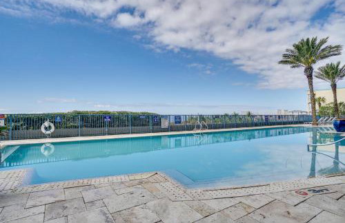 Sterling Breeze by Panhandle Getaways - Foto 14