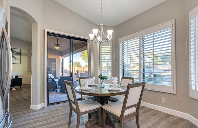 Granada Mesa - Photo 28