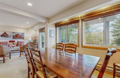 Bluff 4018 - Photo 30