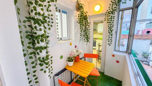 El Ebro del Pilar - Turistea - Foto 4