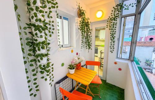 El Ebro del Pilar - Turistea - Foto 4