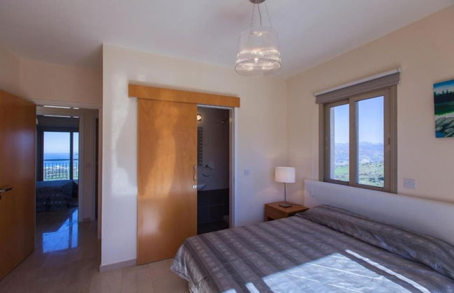 Villa Panorama Tessera - Foto 10