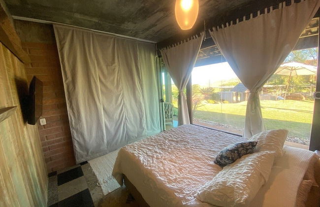 Villa Bali - Photo 20