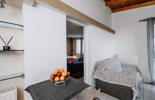 Penthouse of diamond - Foto 6