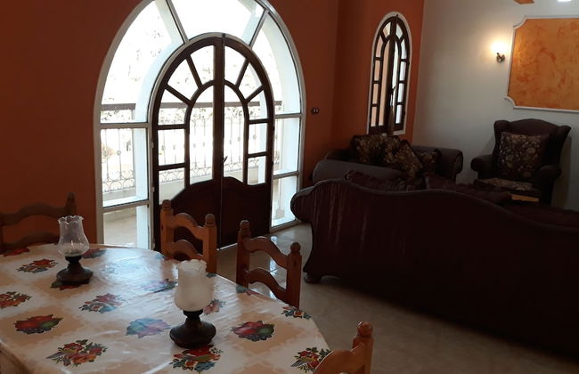 Leyla Eco Resort - Foto 45