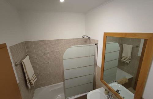 The King's View - Foto 30