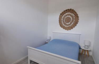 Casa Azul do Cerro - Foto 13