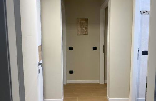 This is my happy place - Photo 25