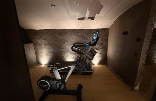 La Maison 35 - Bruneck - zentral gelegene Appartments - Foto 38