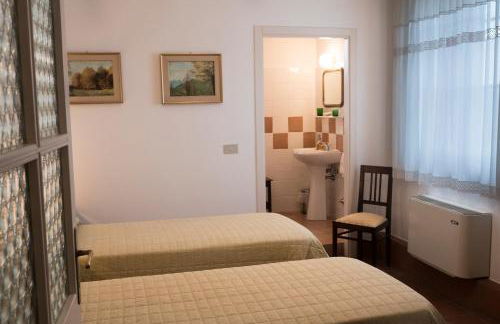 Casali del Picchio - Winery - Foto 12