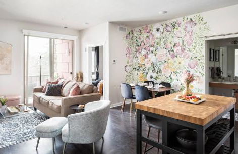 TC Sweet Pea - 2-Bedroom Condo Near Downtown TC! - Photo 1