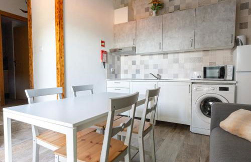 Quintinha da Cachadinha - Foto 30