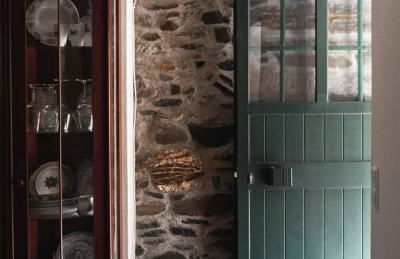 Casa Penafalcão - Foto 9