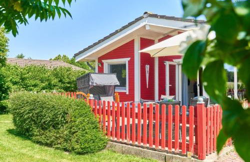 Horn sien Hus - Foto 26