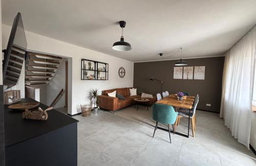 Atempause-Spreewald - Foto 17