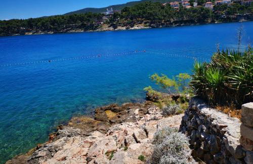 Star of stone - Foto 13