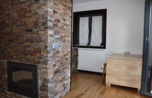 Casas do Bairrinho - Foto 20