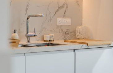 Villa Opale - Foto 10