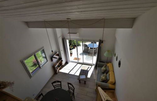 Adorable appartement entre Canal et Garonne - Foto 8