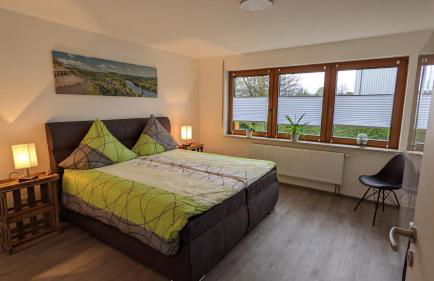 Weingut Harald Ludwig - Foto 52