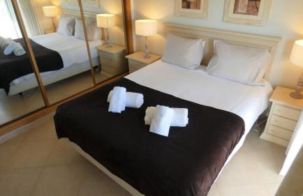 LakeView Boavista - Foto 19